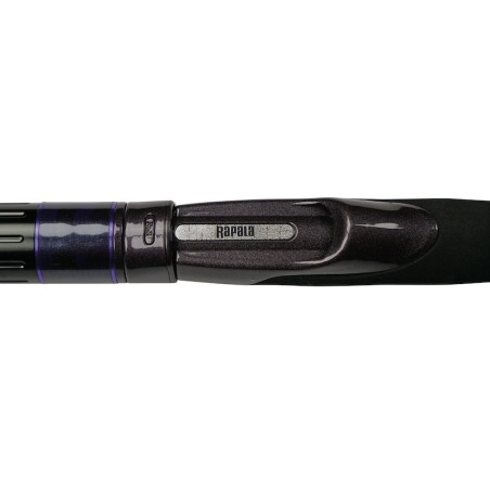 Rapala Squidro Technical Eging