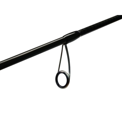 Rapala Squidro Technical Eging