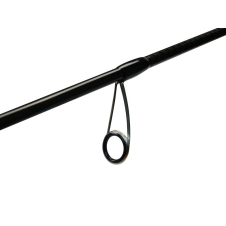Rapala Squidro Technical Eging