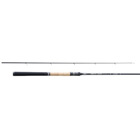 RSB602LF - 182cm - 35-14g - 2 Sections