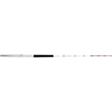 Rapala Magnum RH Stand-Up Trolling