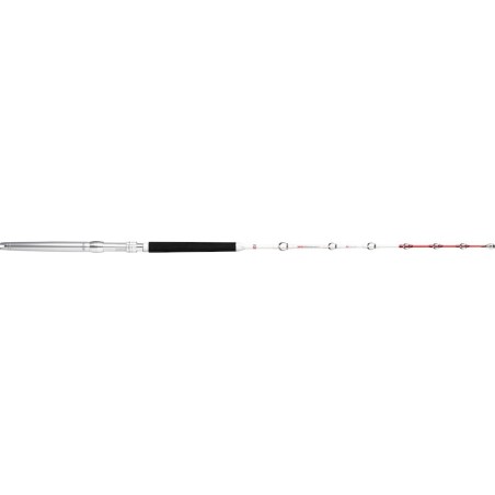 Rapala Magnum RH Stand-Up Trolling
