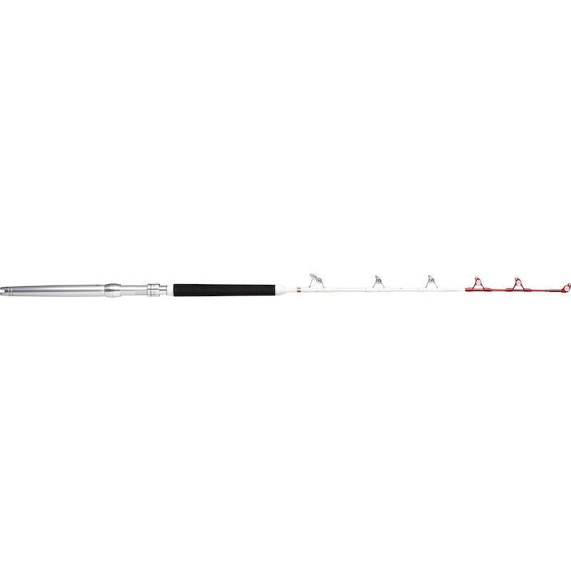 Rapala Magnum RH Roller Trolling