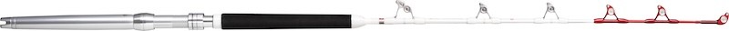 Rapala Magnum RH Roller Trolling