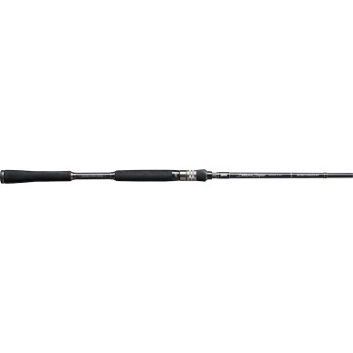 Rapala Distant Sniper Spinning