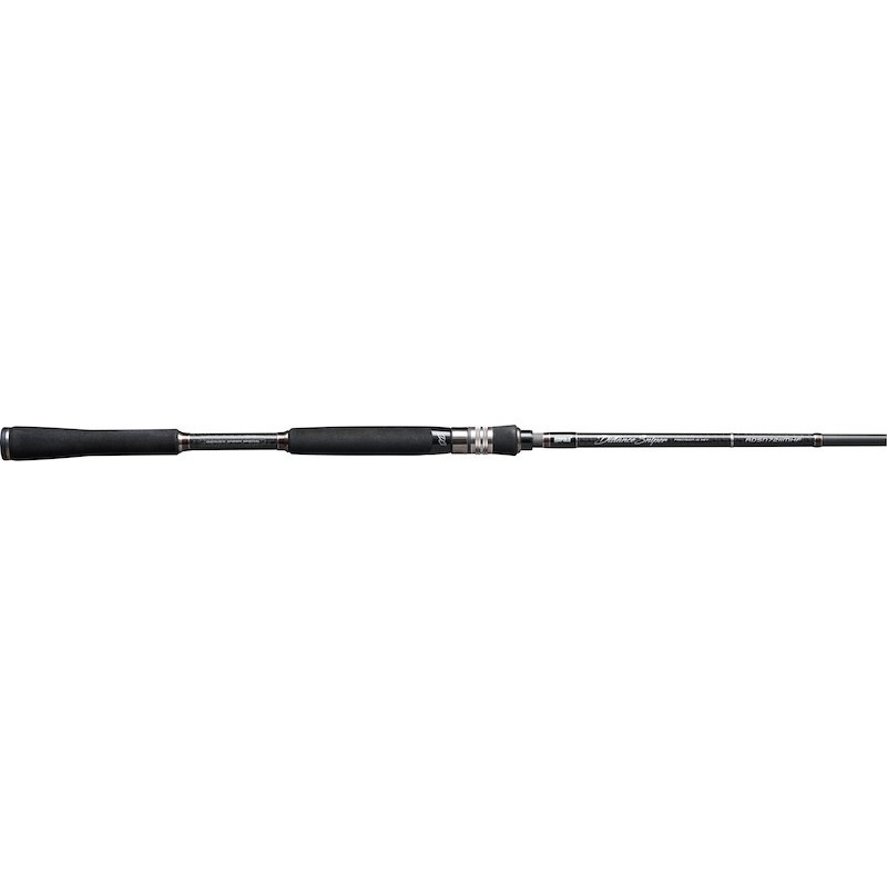 Rapala Distant Sniper Spinning