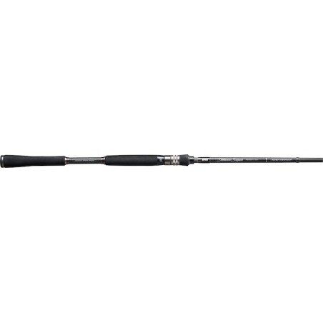 Rapala Distant Sniper Spinning