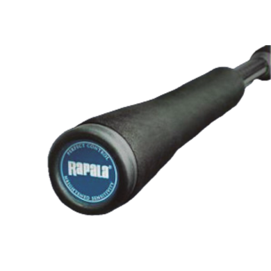 Rapala Distant Shore Spinning