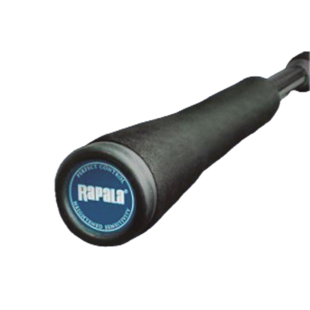 Rapala Distant Shore Spinning