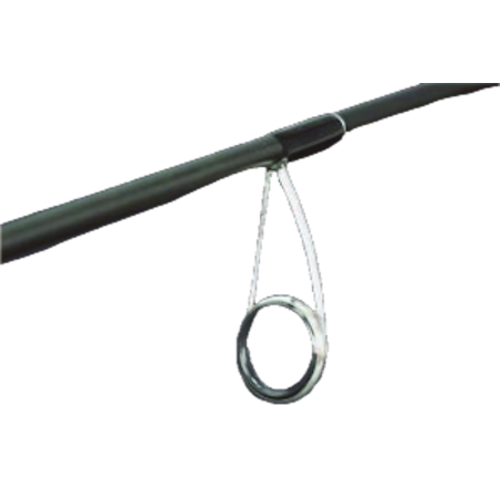 Rapala Distant Shore Spinning