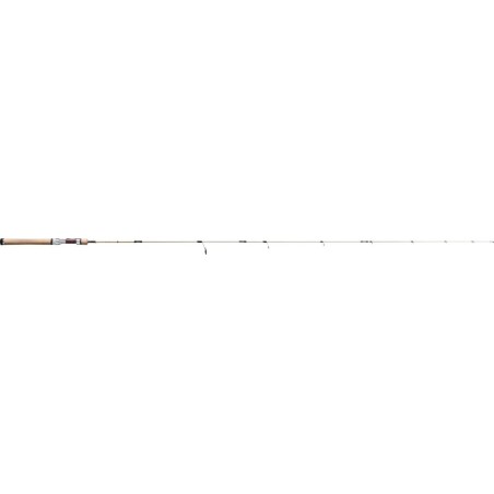 Rapala Classic Countown Spinning - 4 Sections