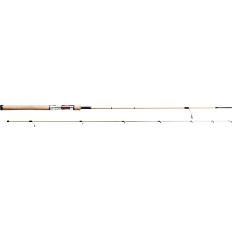 RCDS902MF - 274cm - 10-28g - 2 Sections