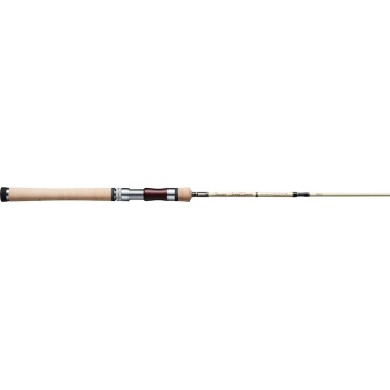 Rapala Classic Countown Spinning - 2 Sections