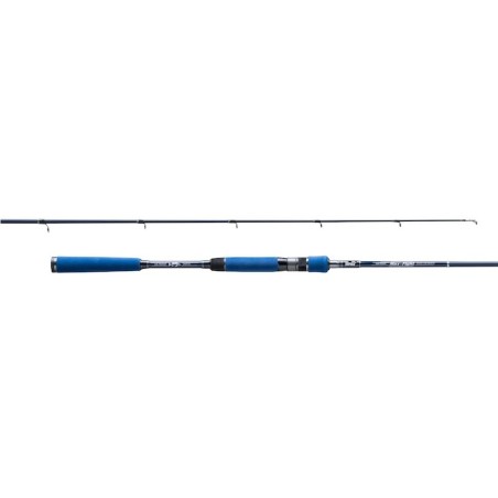 RMF802MF - 244cm - 10-28g - 2 Sections
