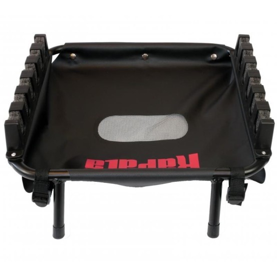 Rapala Float Tube 6 Rod Holder