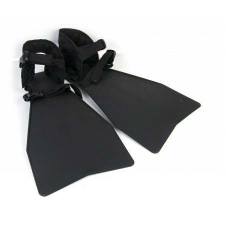 ECO FINS