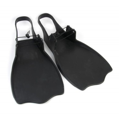 Rapala Fine Fins Rapala Fine Fins