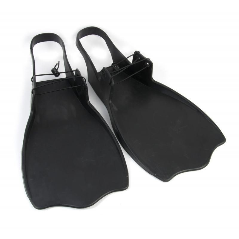 Rapala Fins Palmes
