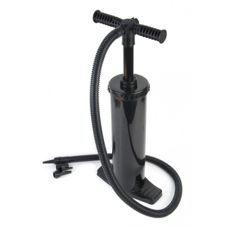 HAND PUMP