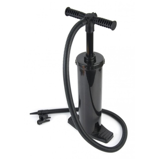 Rapala Hand Pump