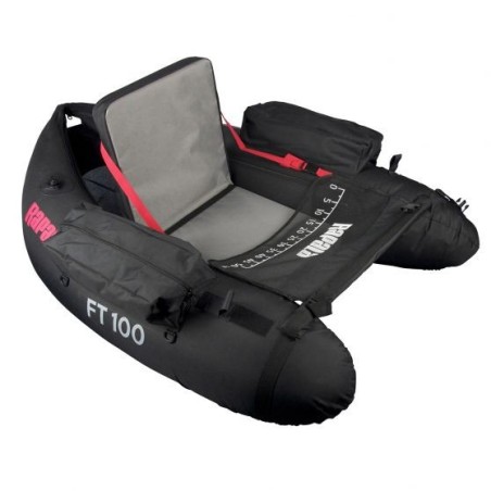 FT 100