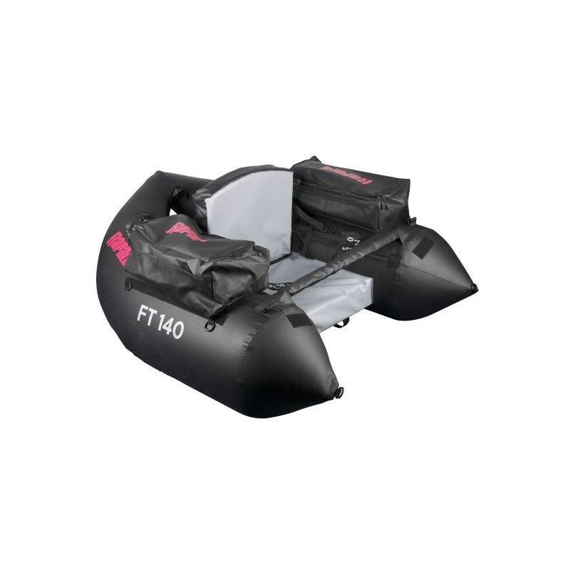 Rapala Float Tube FT 140