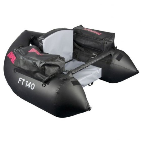 FT 140