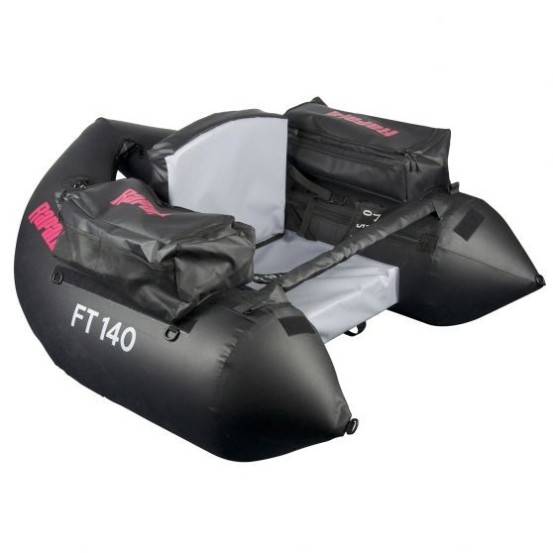 Rapala Float Tube FT 140