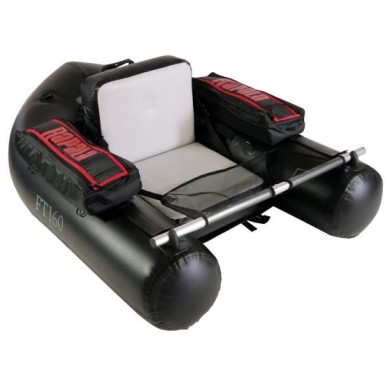 Rapala Tubo Flotador FT 160 Rapala Tubo Flotador FT 160