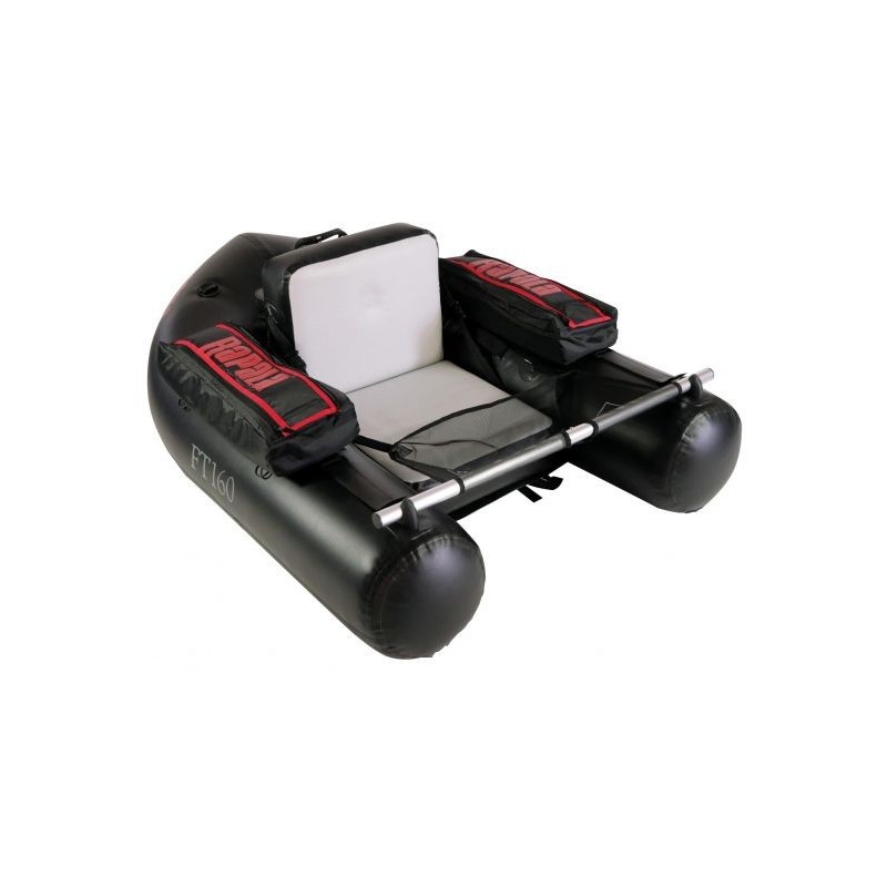 Rapala Float Tube FT 160