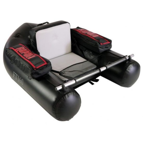 Rapala Float Tube FT 160