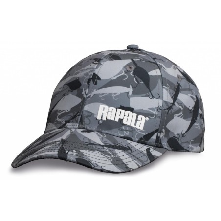 Camo