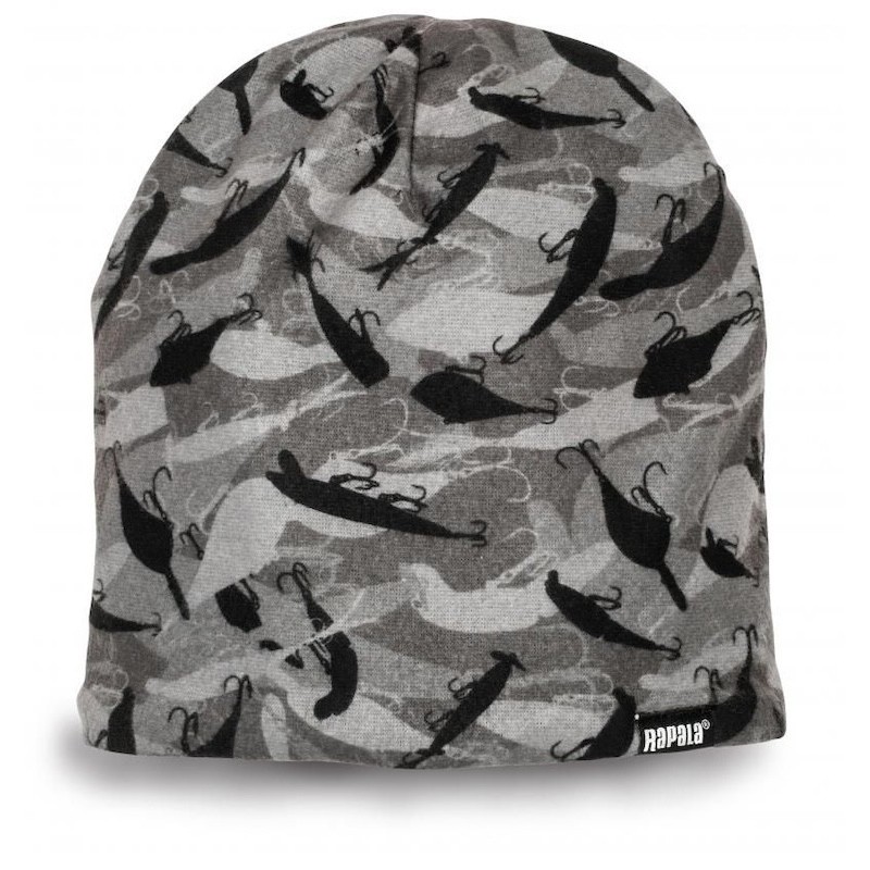 Rapala Reversible Bonnet