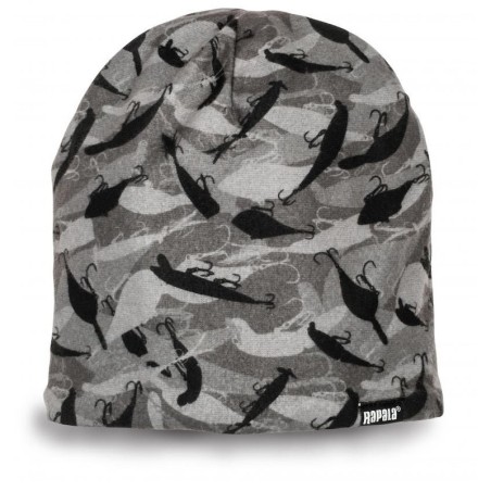 Gray Black