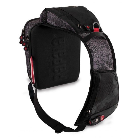 Rapala Urban Classic Sling Bag
