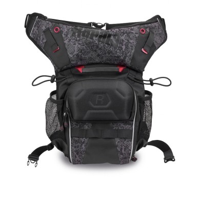Rapala Urban Sling Bag Rapala Urban Sling Bag