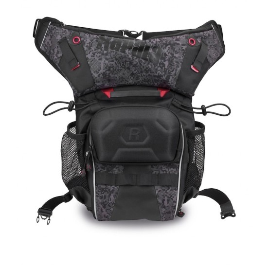Rapala Urban Sling Bag