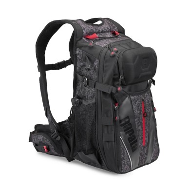 Rapala Urban Backpack 25L
