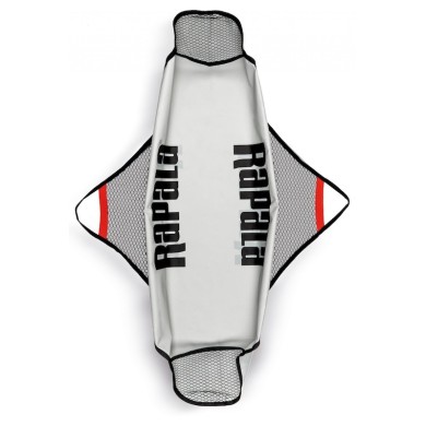 Rapala Weight and Release Mat