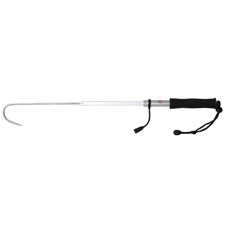 Rapala Gaffe Telescopique