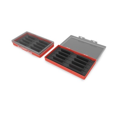 Rapala Lure Box for Balanced Jig