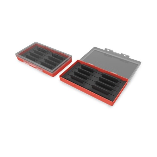 Rapala Lure Box for Balanced Jig