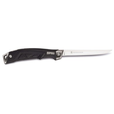 Rapala RCD Folding Fillet Knife