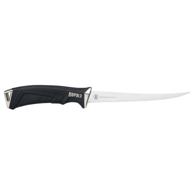 Cuchillo filetero Rapala RCD