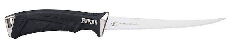Rapala RCD Fillet Knife - Picture 2 of 2