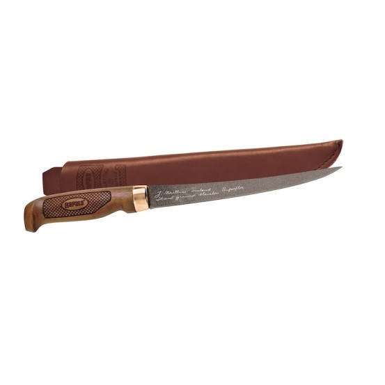Rapala Fish'n Fillet Superflex Knife