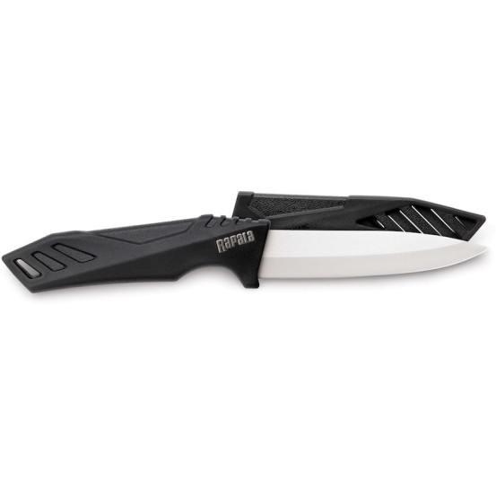 Rapala Ceramic Utility Knife
