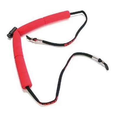 Rapala Vision Gear Floating Cord