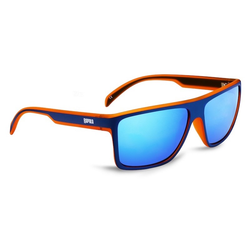 Rapala Urban Vision Gear Sunglasses