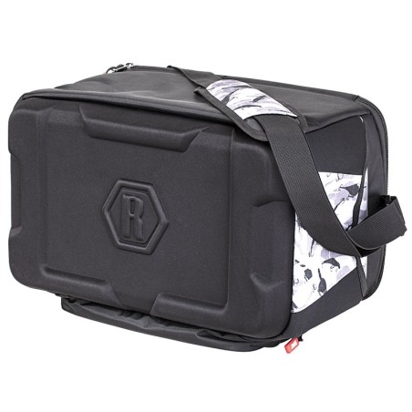 Rapala Lure Camo Tackle Bag